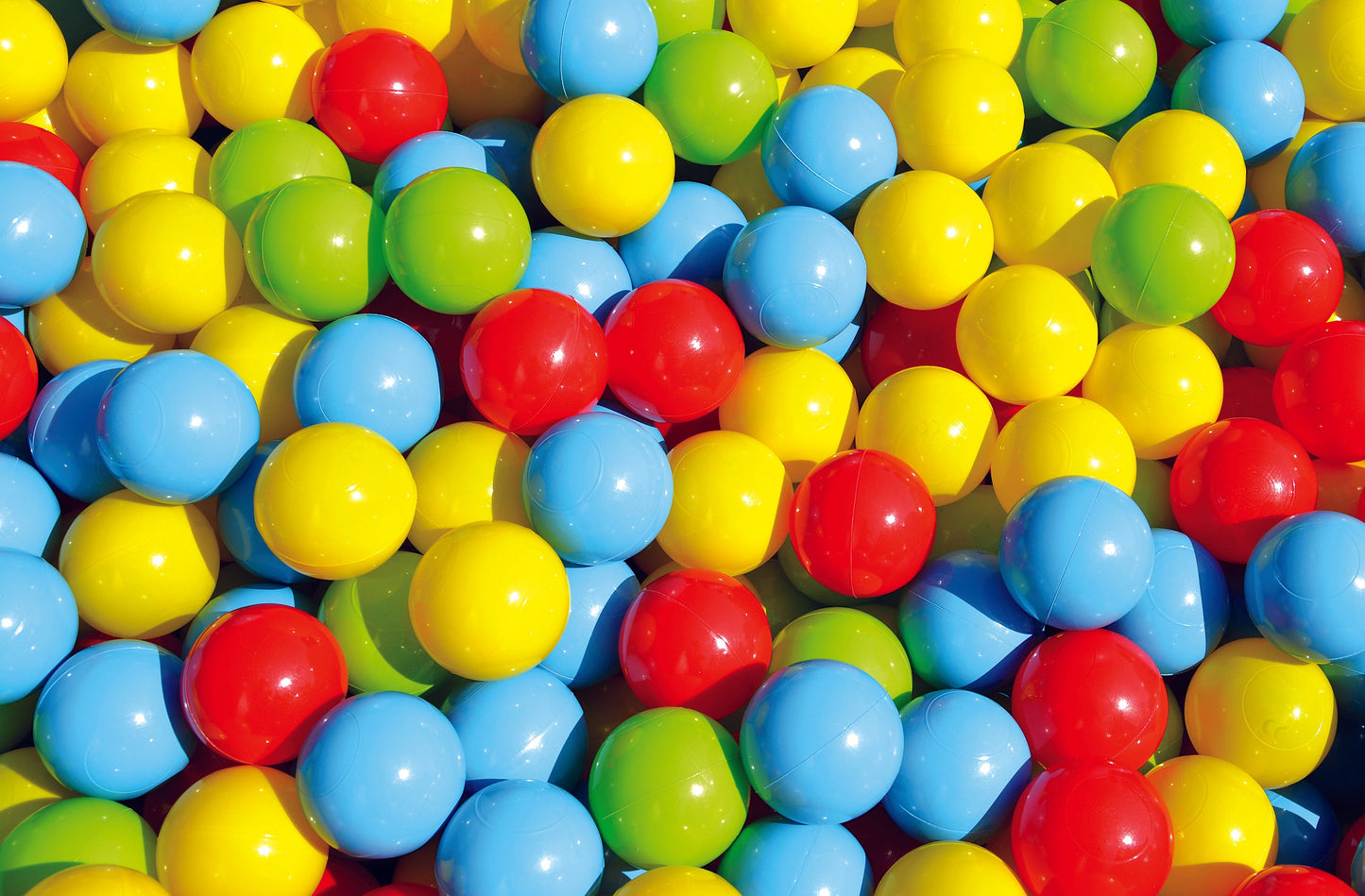 GOWI - Play Pool Balls GOWI® GOWI GmbH, Wertheimweg 12, 8630 Mariazell, Österreich; office@gowi.at