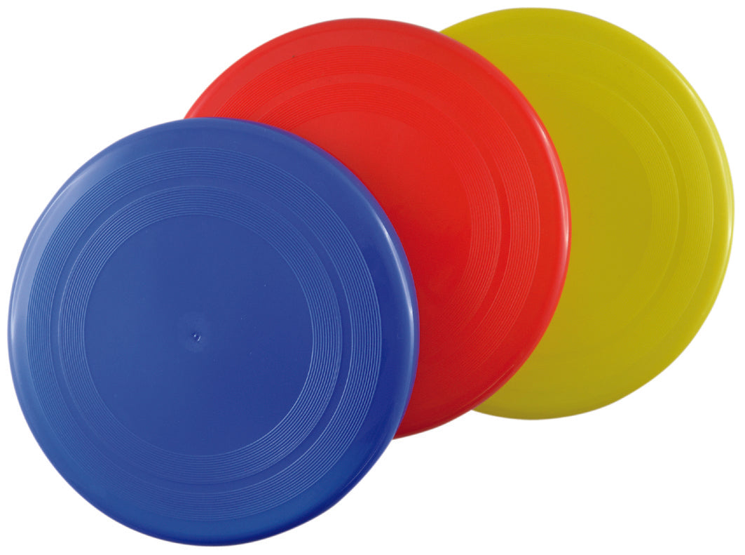 Wurfspiel SportFit, BLS GmbH, Kopernikusstraße 1, 74670 Forchtenberg, mail@bls.net