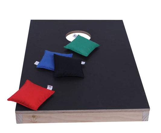 Cornhole