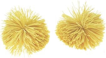 Ruck-Ball – Set 2 SportFit, BLS GmbH, Kopernikusstraße 1, 74670 Forchtenberg, mail@bls.net