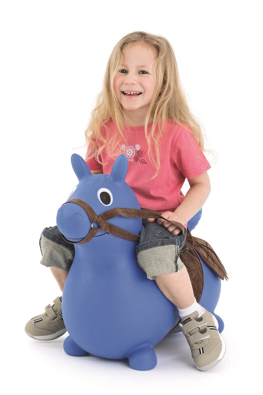 Halfter, Sattel und Satteltaschen SportFit, BLS GmbH, Kopernikusstraße 1, 74670 Forchtenberg, mail@bls.net