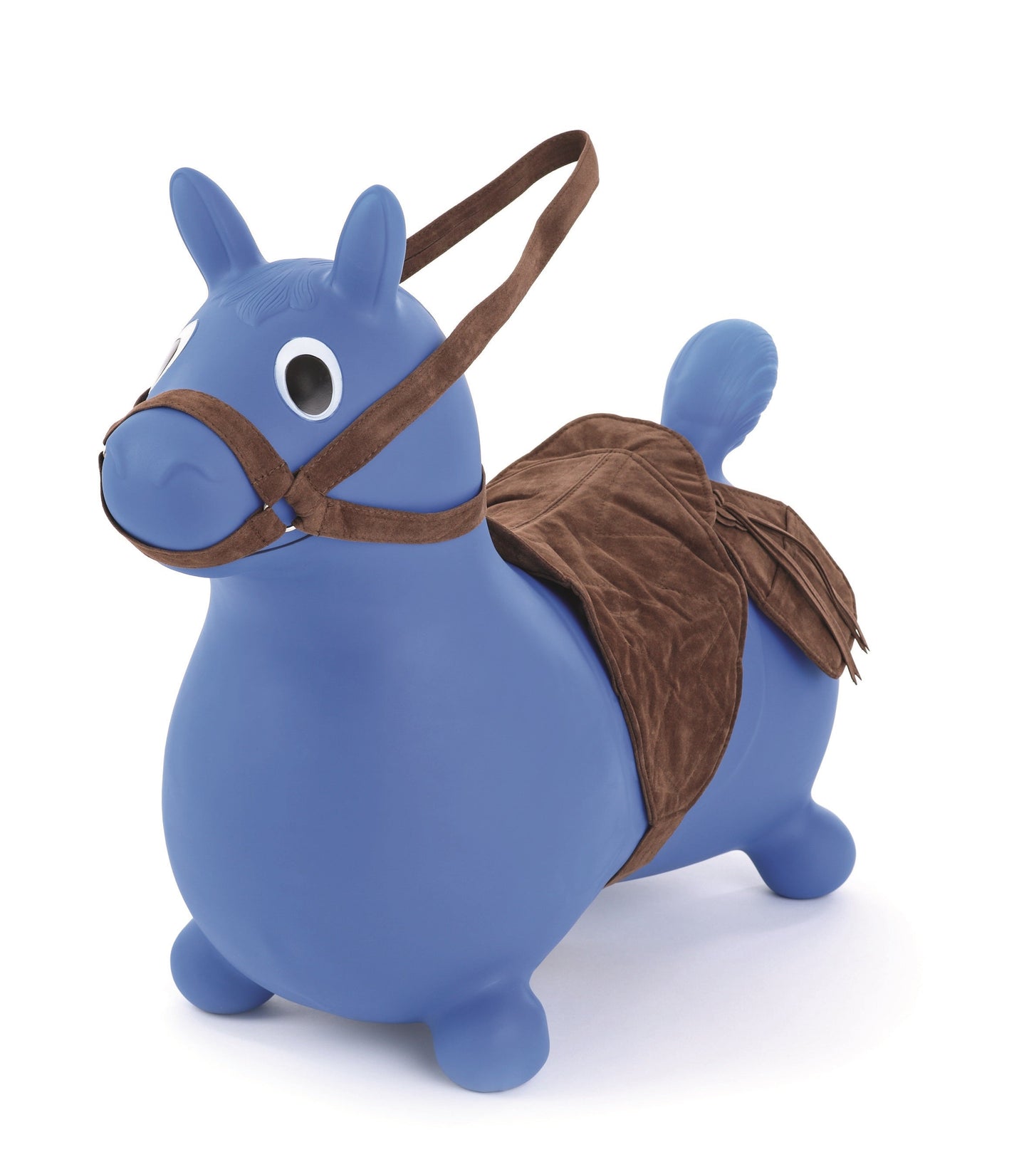 Halfter, Sattel und Satteltaschen SportFit, BLS GmbH, Kopernikusstraße 1, 74670 Forchtenberg, mail@bls.net