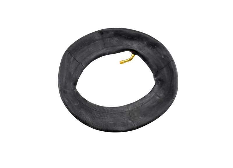 Tuyau de rechange pour chariot/sulky