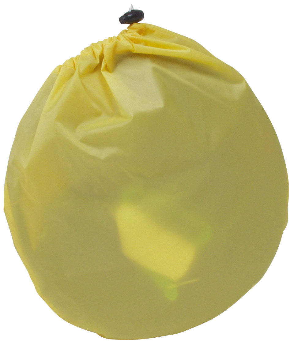 Drache - Faltus SportFit, BLS GmbH, Kopernikusstraße 1, 74670 Forchtenberg, mail@bls.net