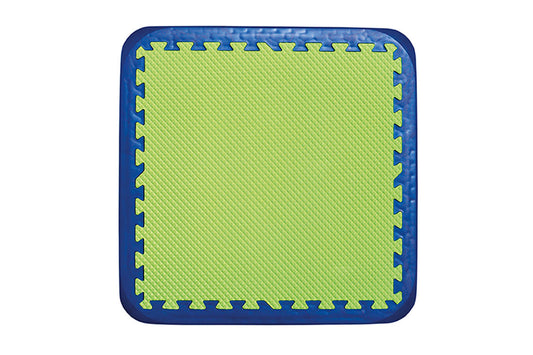 Physio Board SommerMobil BLS GmbH, Kopernikusstraße 1, 74670 Forchtenberg; Kontakt: mail@bls.de