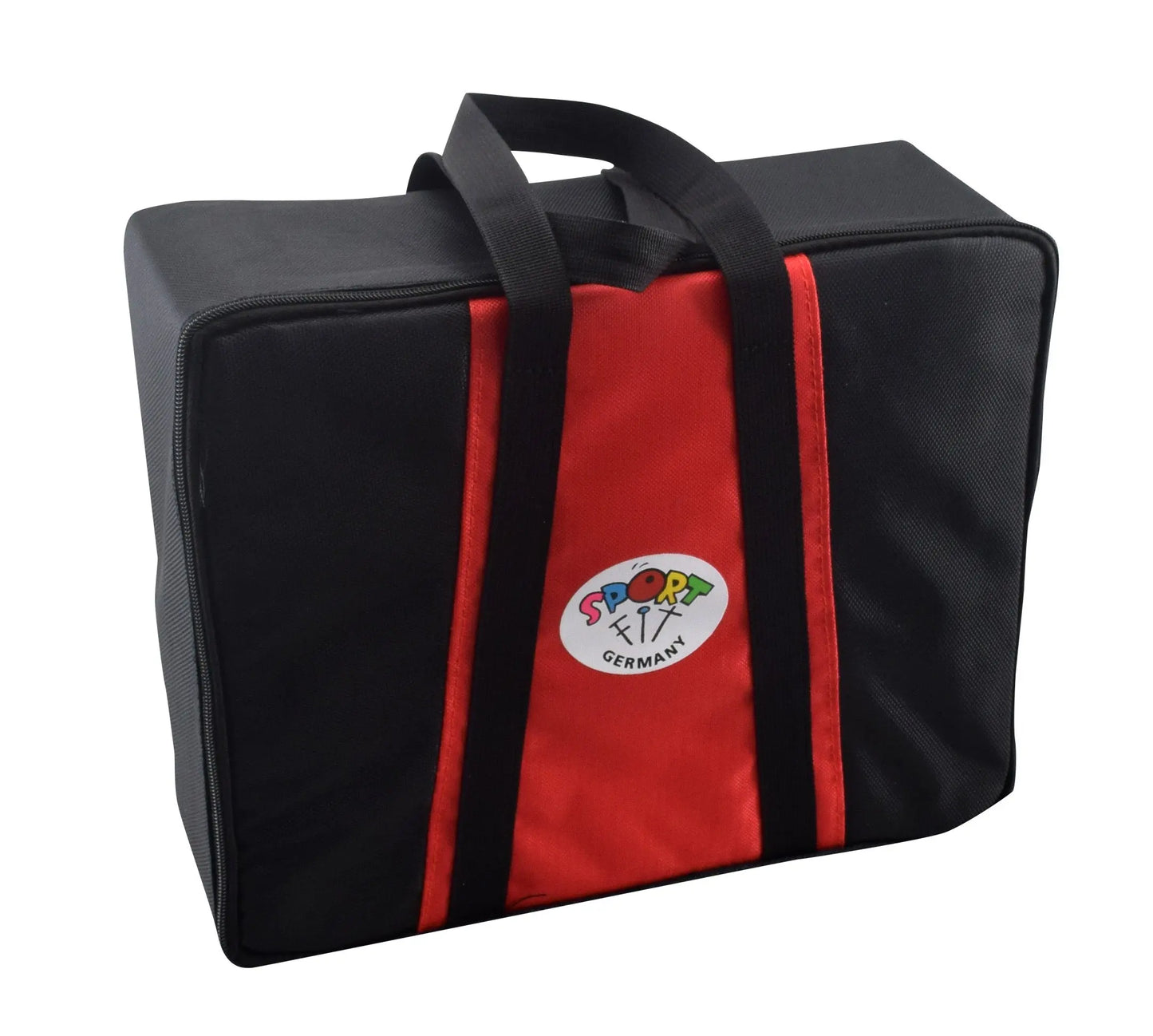 Floor Curling Set - CHiLA ...einfach gutes Spielzeug!