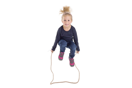 Corde à sauter - 3 m