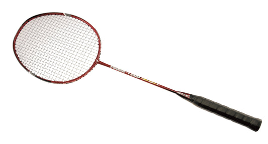 Badminton Schläger SportFit, BLS GmbH, Kopernikusstraße 1, 74670 Forchtenberg, mail@bls.net