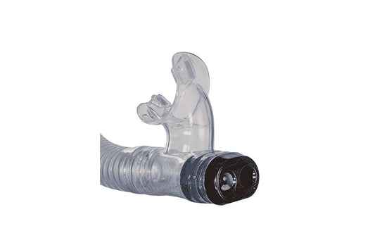 PINAO - Tauchset - Blau PINAO BLS GmbH, Kopernikusstraße 1, 74670 Forchtenberg; Kontakt: mail@bls.de