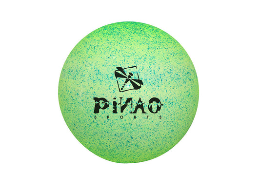 PINAO - Spray Ball PINAO BLS GmbH, Kopernikusstraße 1, 74670 Forchtenberg; Kontakt: mail@bls.de