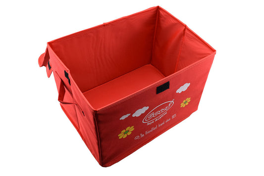 GOWI - Box GOWI® GOWI GmbH, Wertheimweg 12, 8630 Mariazell, Österreich; office@gowi.at