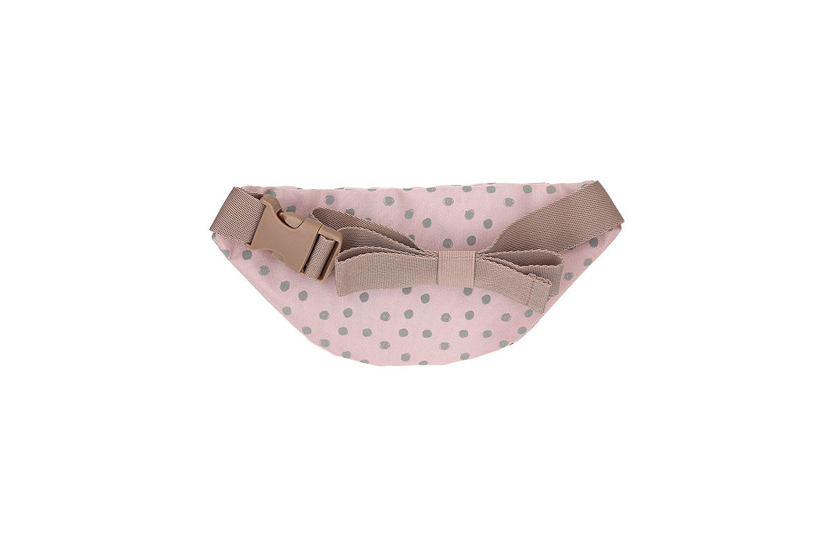 TOPModel - Crossbag DOTS