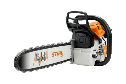Tronçonneuse Stihl