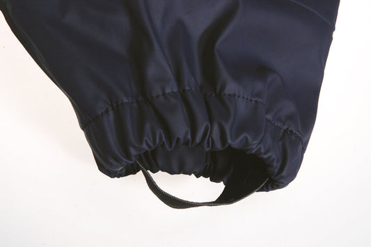 Matschhose CHiLA GmbH ...einfach gutes Spielzeug! Kopernikusstraße 1, 74670 Forchtenberg, E-Mail: info@chila.de