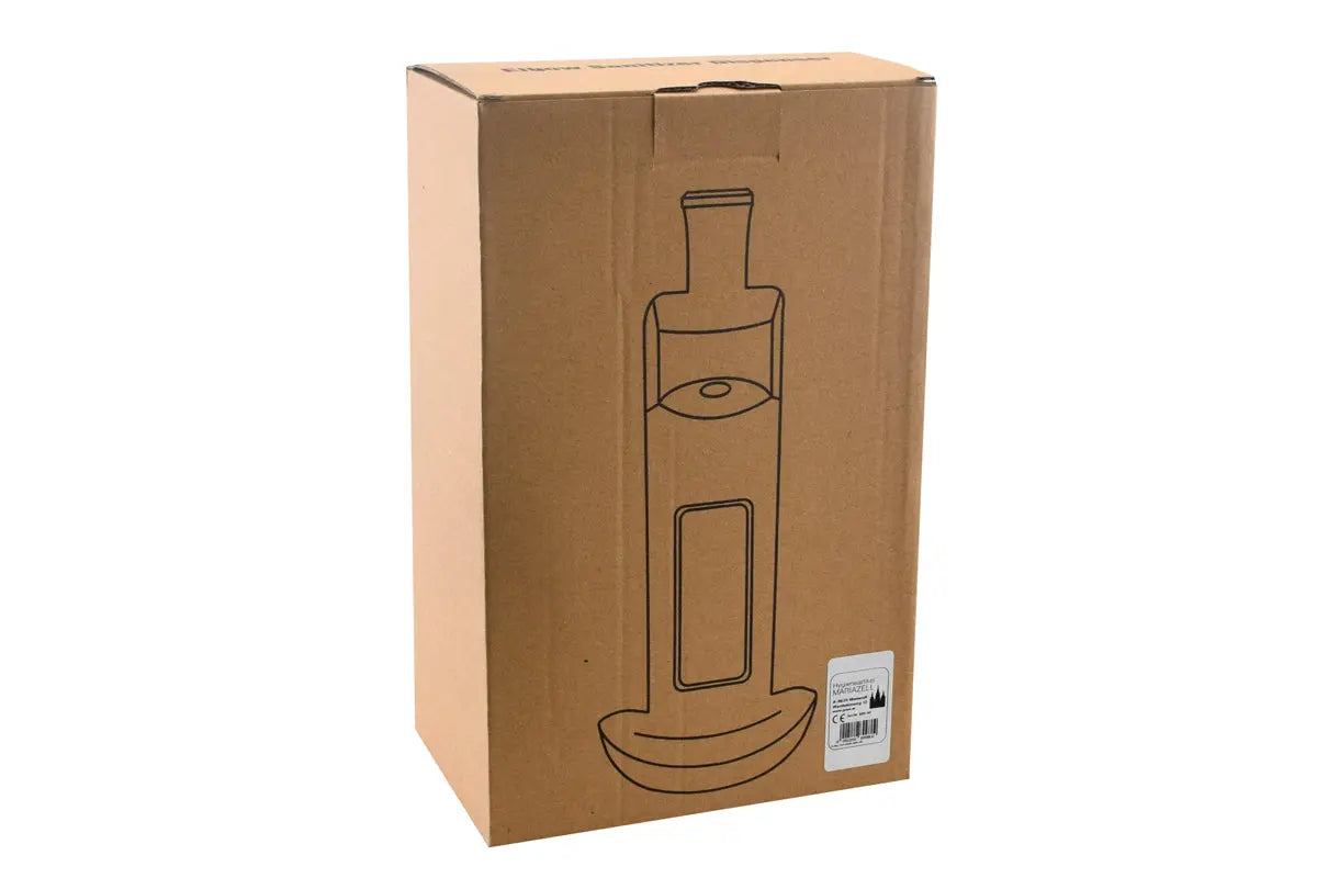 Hygienespender - CHiLA ...einfach gutes Spielzeug!