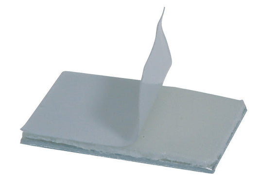 Mosaikspiegel - Set 72 Avantgarde BLS GmbH, Kopernikusstraße 1, 74670 Forchtenberg; Kontakt: mail@bls.de