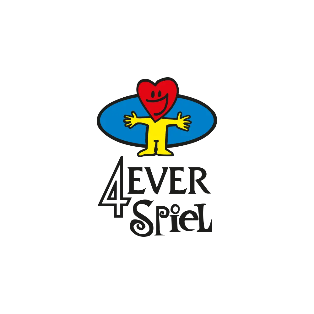 4EverSpiel CHiLA ...einfach gutes Spielzeug!