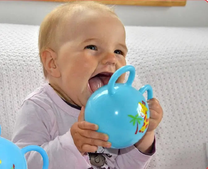 Babyspielzeuge CHiLA ...einfach gutes Spielzeug!