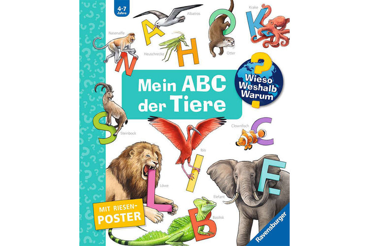 7% Mehrwertsteuer