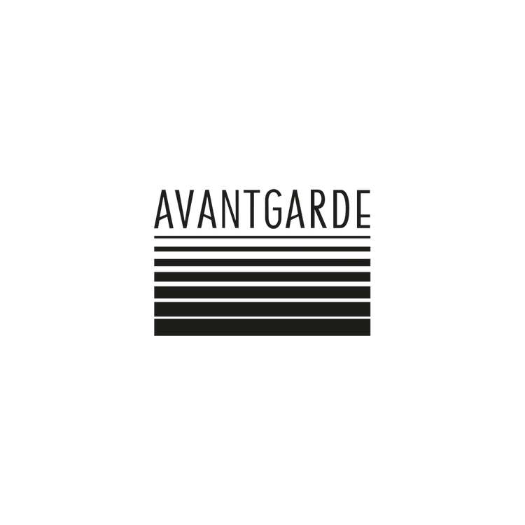 AVANTGARDE CHiLA ...einfach gutes Spielzeug!