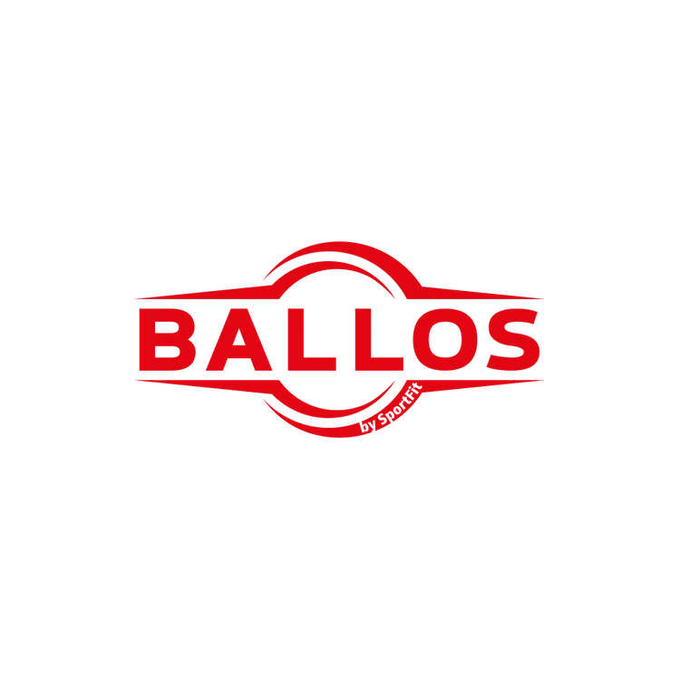 Ballos CHiLA ...einfach gutes Spielzeug!
