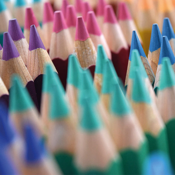 Basteln-Kreativ CHiLA ...einfach gutes Spielzeug!