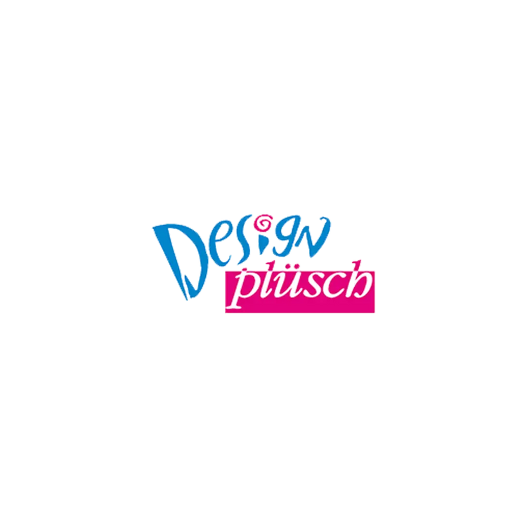DesignPlüsch CHiLA ...einfach gutes Spielzeug!