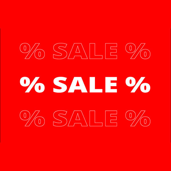 SALE CHiLA ...einfach gutes Spielzeug!