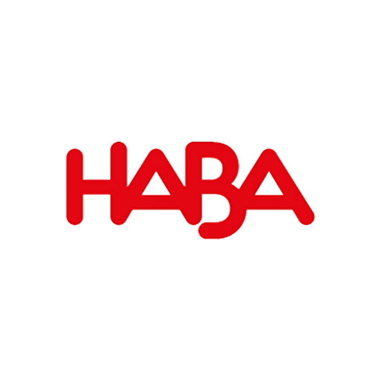 HABA