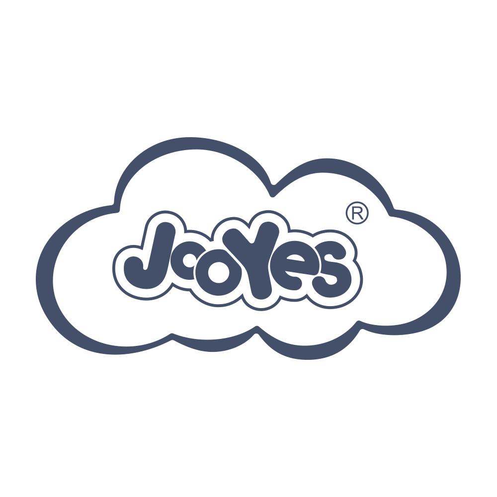 Jooyes