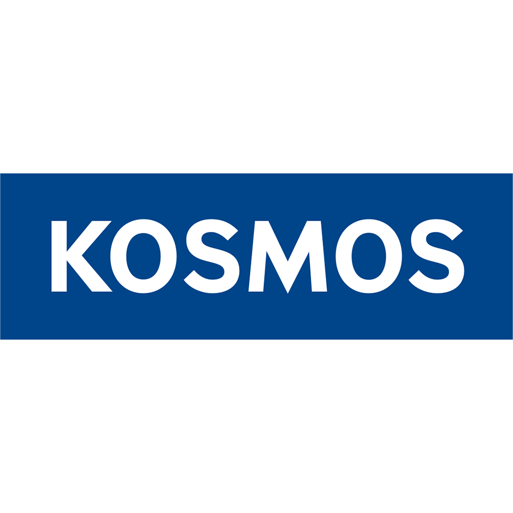KOSMOS