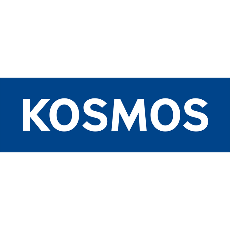 KOSMOS