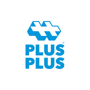 Plus-Plus