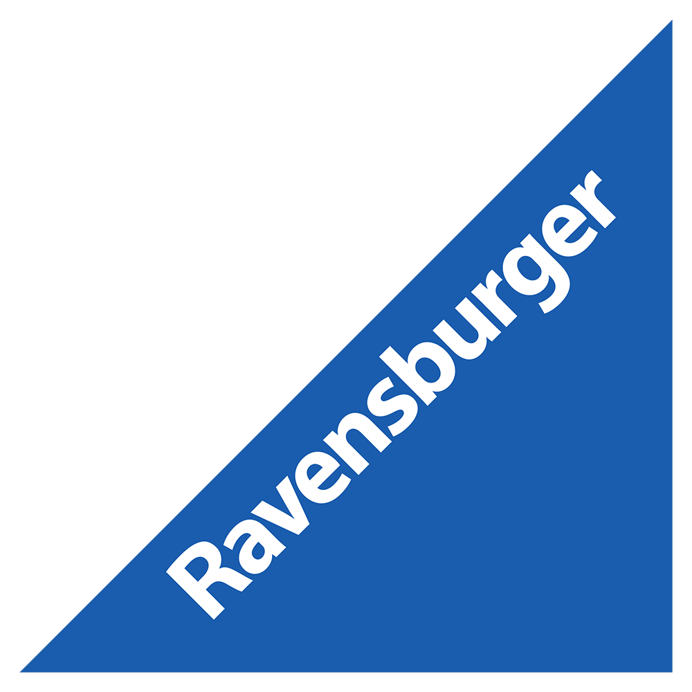 Ravensburger