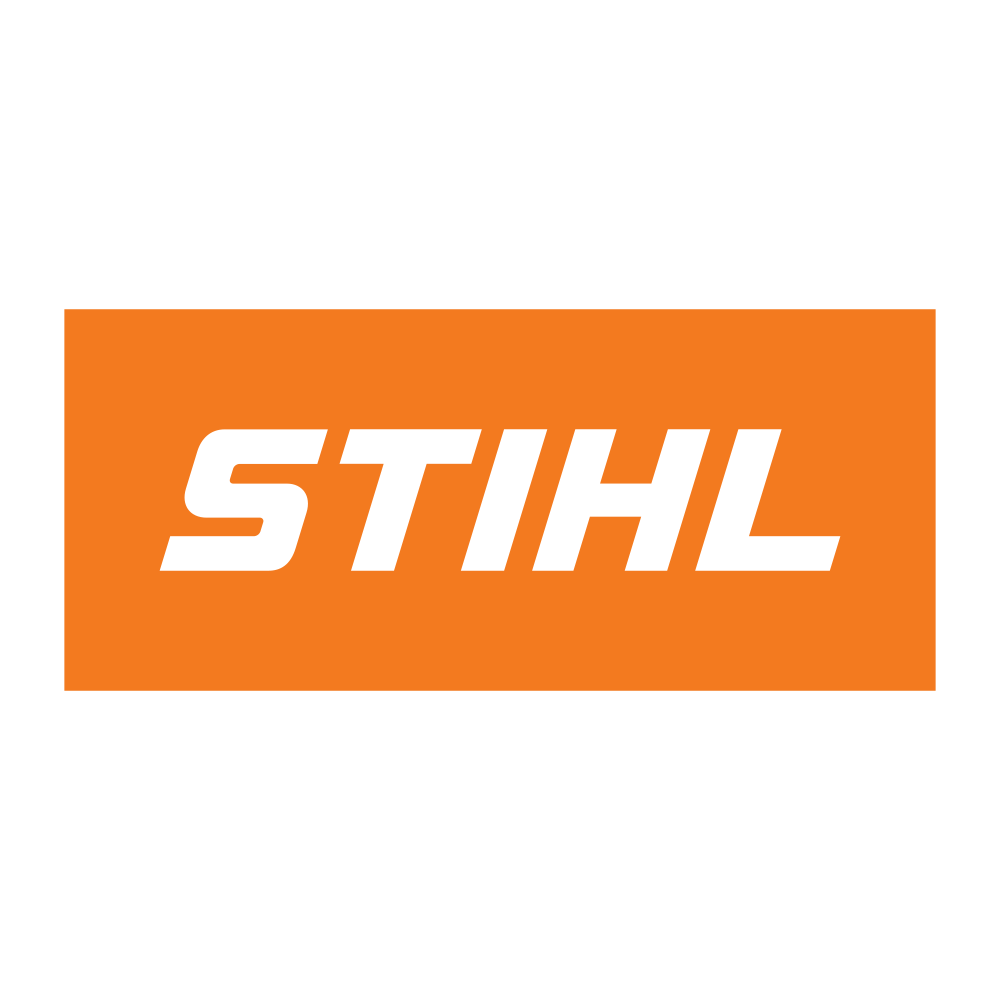 STIHL®