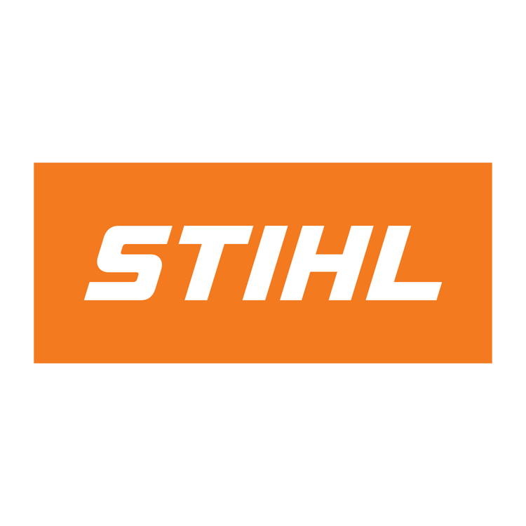 STIHL®