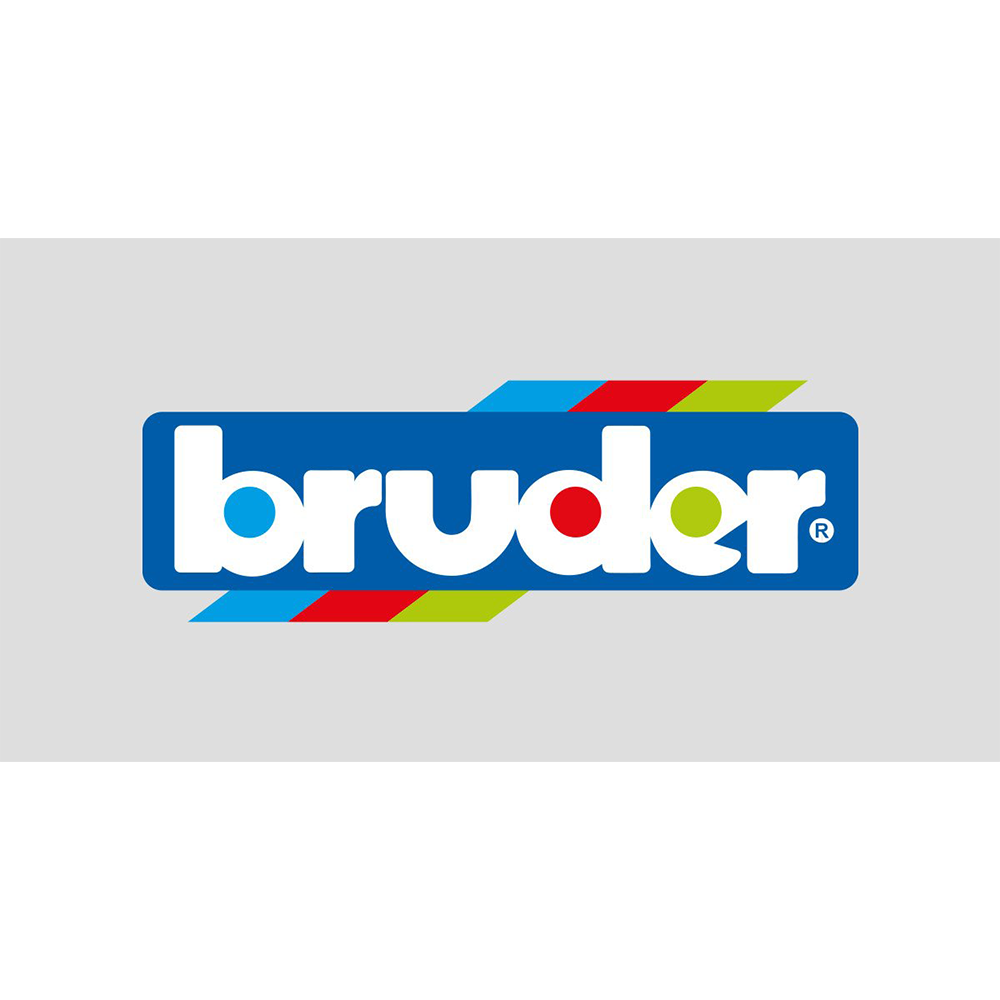 bruder®