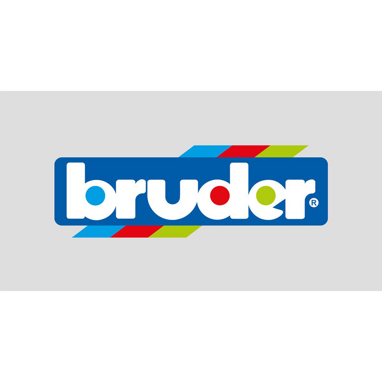 bruder®