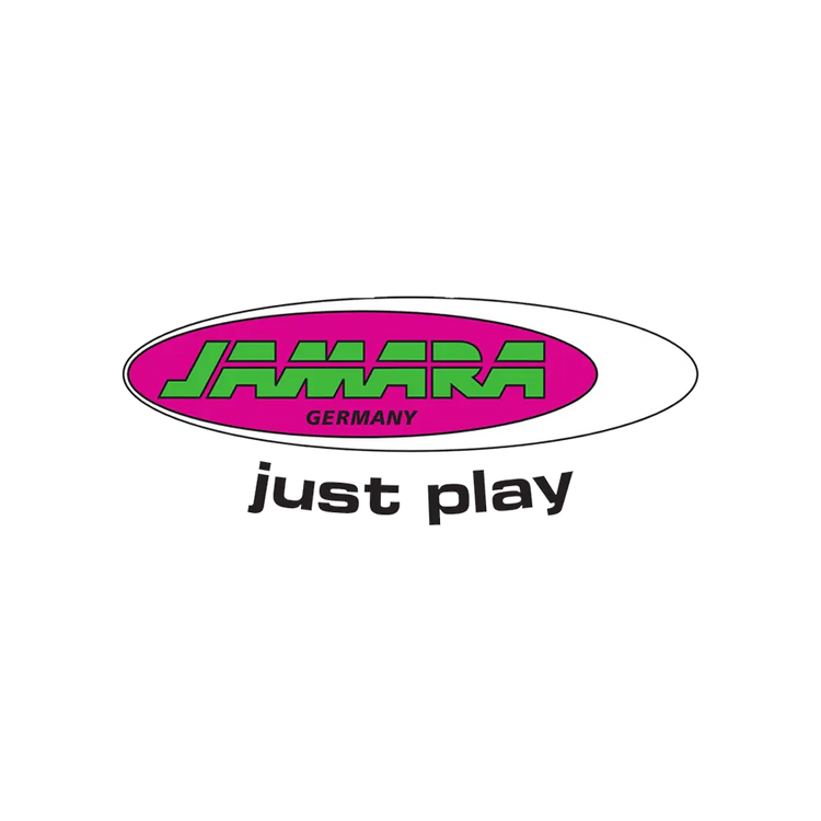 JAMARA CHiLA ...einfach gutes Spielzeug!