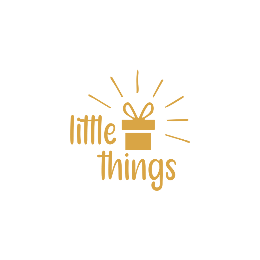 little things