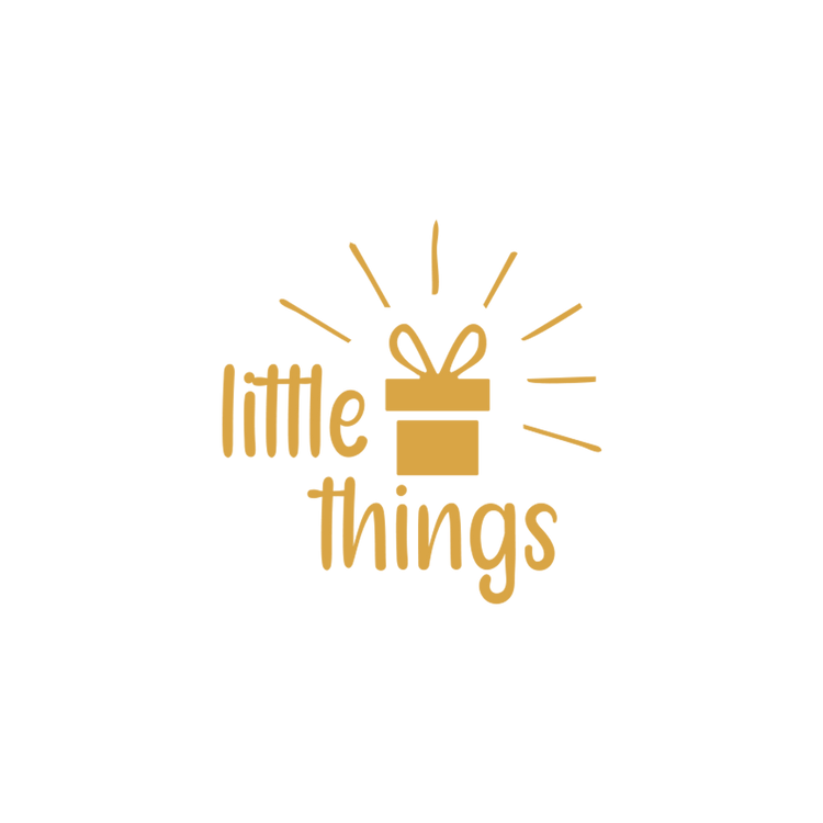 little things