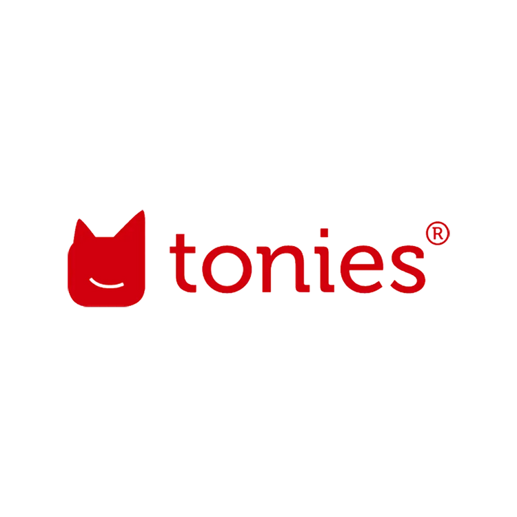 tonies CHiLA ...einfach gutes Spielzeug!