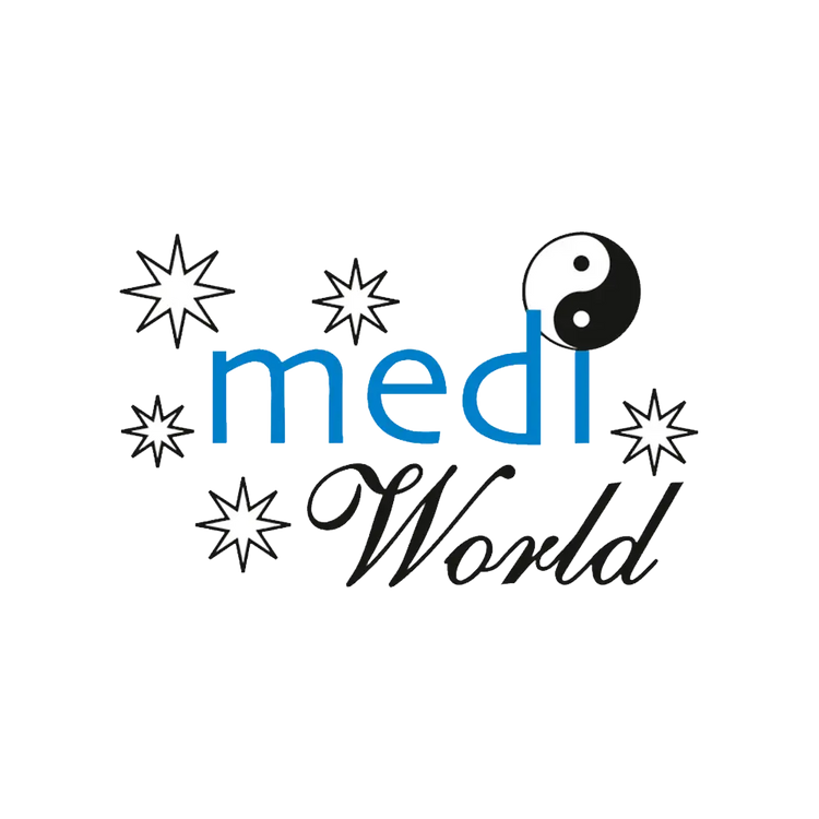 mediWorld CHiLA ...einfach gutes Spielzeug!