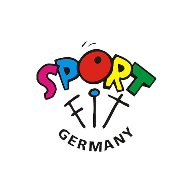 SportFit CHiLA ...einfach gutes Spielzeug!