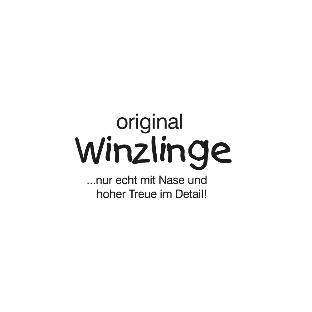 Winzlinge CHiLA ...einfach gutes Spielzeug!