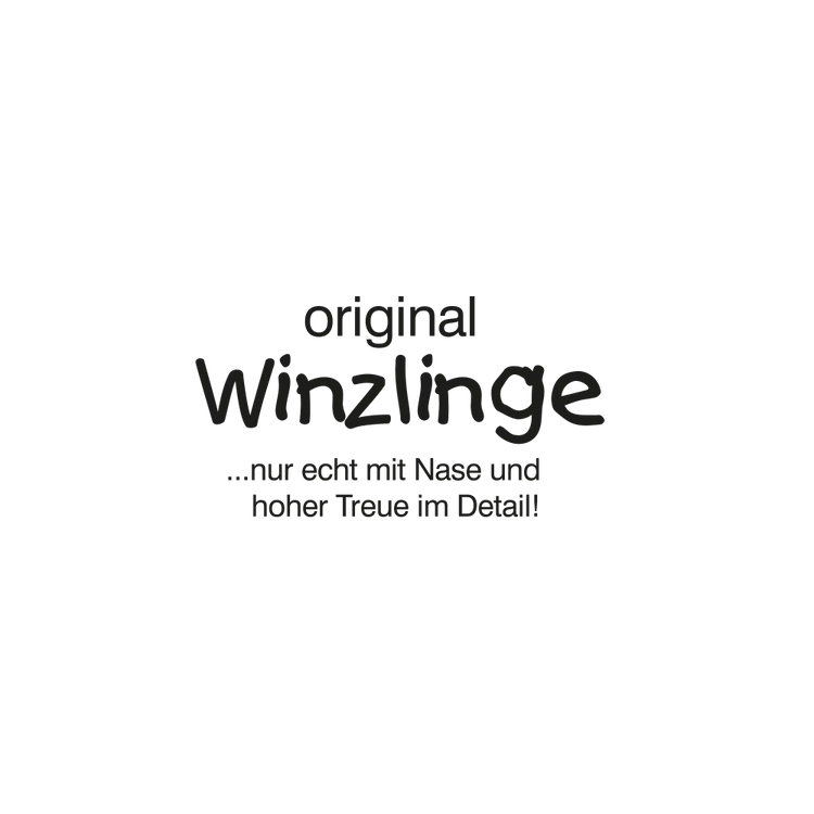 Winzlinge CHiLA ...einfach gutes Spielzeug!
