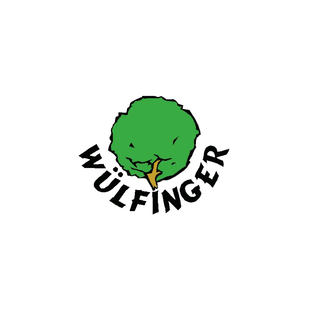 Wülfinger CHiLA ...einfach gutes Spielzeug!