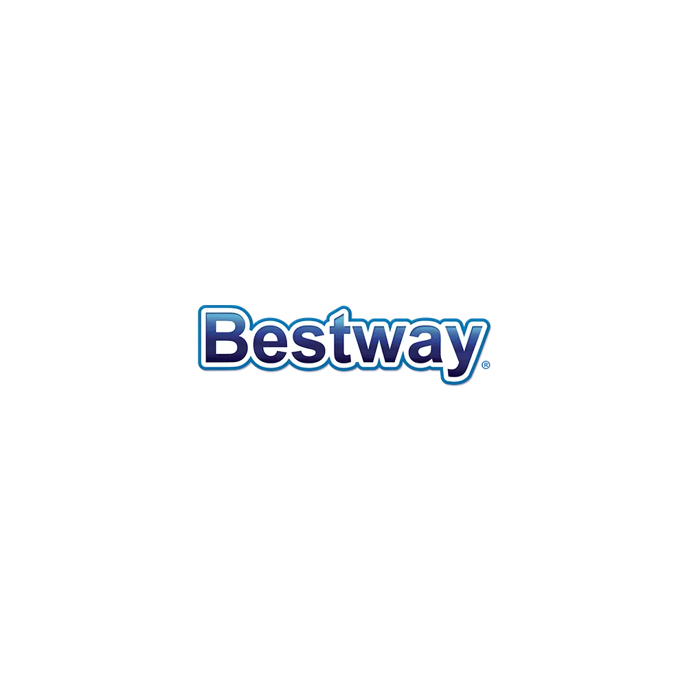 Bestway CHiLA ...einfach gutes Spielzeug!
