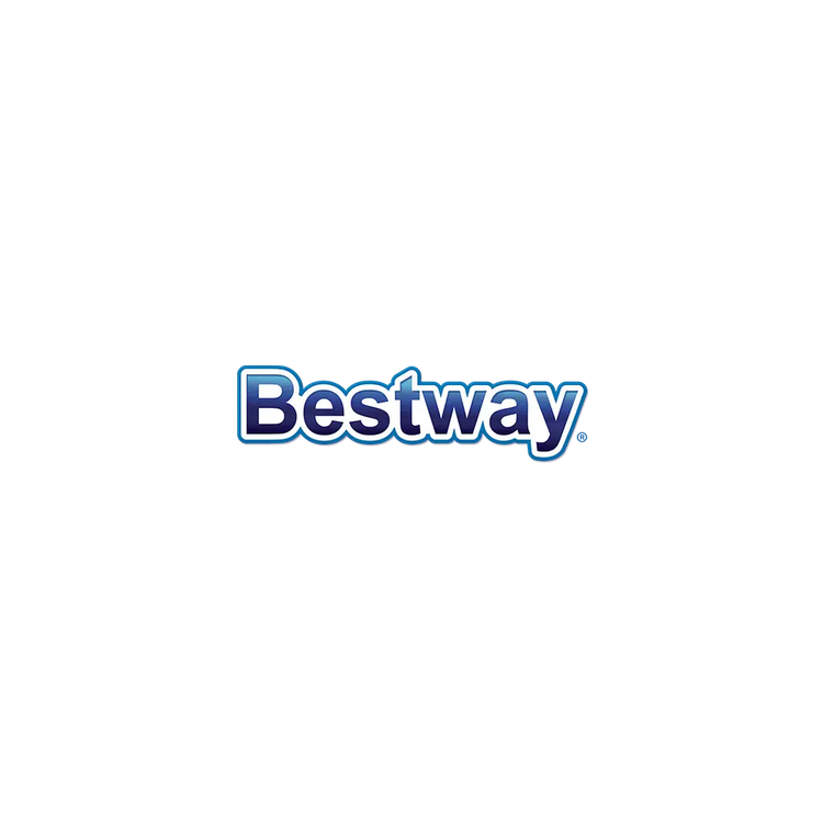 Bestway CHiLA ...einfach gutes Spielzeug!