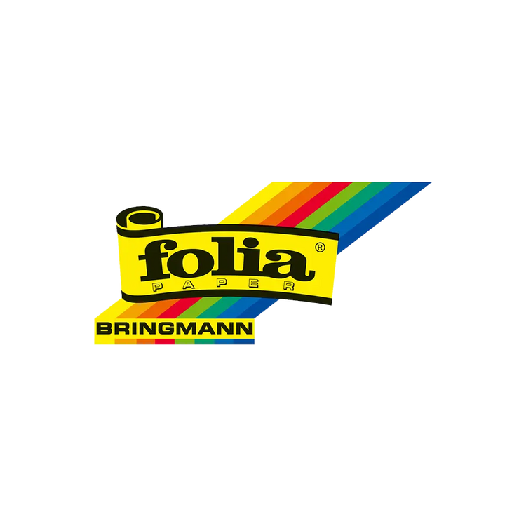 Folia CHiLA ...einfach gutes Spielzeug!